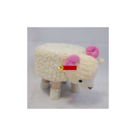 Tabure SHEEP